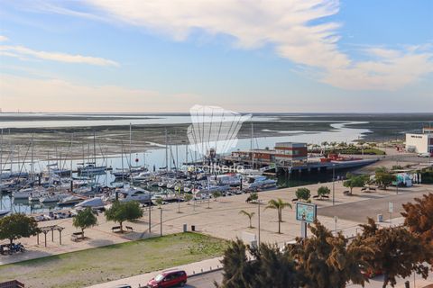 Lejlighed i Olhao, Faro, Olhao - € 1.310.000 | Ref: 4386 - foto 9