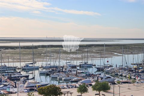 Lejlighed i Olhao, Faro, Olhao - € 1.310.000 | Ref: 4386 - foto 24