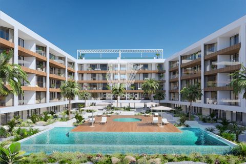 Lejlighed i Olhao, Faro, Olhao - € 1.340.000 | Ref: 4389 - foto 2