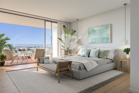 Lejlighed i Olhao, Faro, Olhao - € 1.340.000 | Ref: 4389 - foto 4