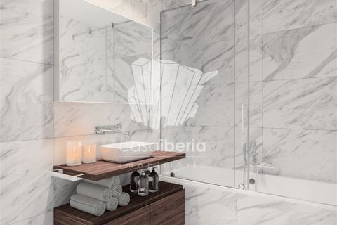 Lejlighed i Olhao, Faro, Olhao - € 1.340.000 | Ref: 4389 - foto 5