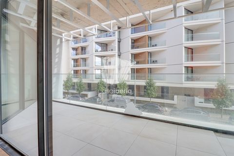 Lejlighed i Olhao, Faro, Olhao - € 1.340.000 | Ref: 4389 - foto 9