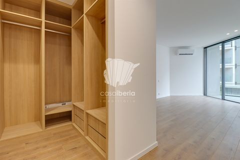 Lejlighed i Olhao, Faro, Olhao - € 1.340.000 | Ref: 4389 - foto 12