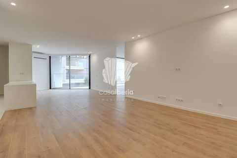 Lejlighed i Olhao, Faro, Olhao - € 1.340.000 | Ref: 4389 - foto 15