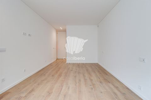 Lejlighed i Olhao, Faro, Olhao - € 1.340.000 | Ref: 4389 - foto 17
