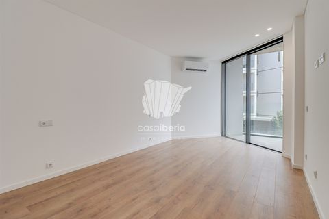 Lejlighed i Olhao, Faro, Olhao - € 1.340.000 | Ref: 4389 - foto 19