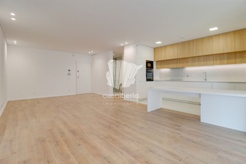 Lejlighed i Olhao, Faro, Olhao - € 1.340.000 | Ref: 4389 - foto 20