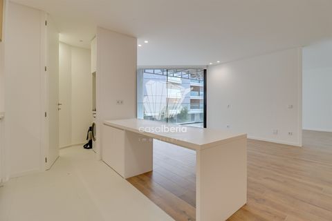 Lejlighed i Olhao, Faro, Olhao - € 1.340.000 | Ref: 4389 - foto 21