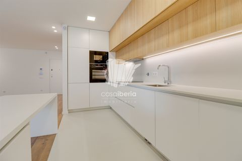 Lejlighed i Olhao, Faro, Olhao - € 1.340.000 | Ref: 4389 - foto 22