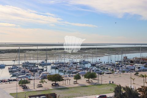 Lejlighed i Olhao, Faro, Olhao - € 1.340.000 | Ref: 4389 - foto 23
