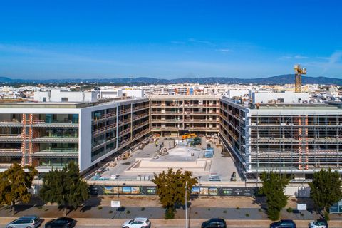 Lejlighed i Olhao, Faro, Olhao - € 725.000 | Ref: 4396 - foto 2