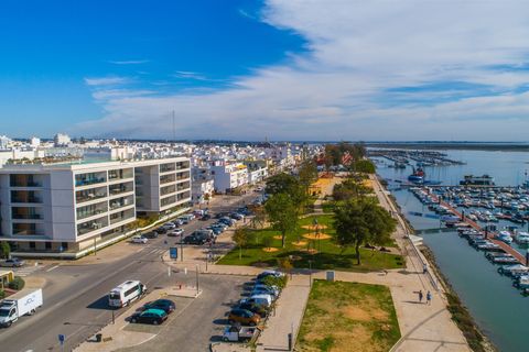 Lejlighed i Olhao, Faro, Olhao - € 725.000 | Ref: 4396 - foto 3