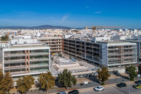 Lejlighed i Olhao, Faro, Olhao - € 725.000 | Ref: 4396 - foto 6