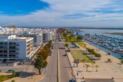 Lejlighed i Olhao, Faro, Olhao - € 725.000 | Ref: 4396 - foto 7
