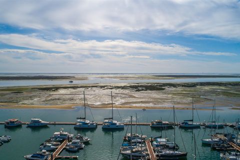 Lejlighed i Olhao, Faro, Olhao - € 725.000 | Ref: 4396 - foto 8