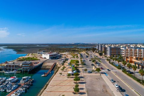 Lejlighed i Olhao, Faro, Olhao - € 725.000 | Ref: 4396 - foto 9
