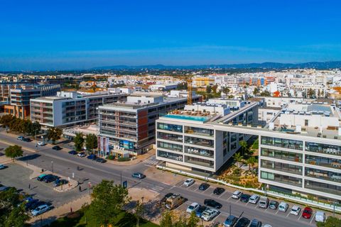 Lejlighed i Olhao, Faro, Olhao - € 725.000 | Ref: 4396 - foto 10