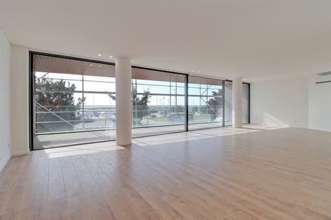 Lejlighed i Olhao, Faro, Olhao - € 725.000 | Ref: 4396 - foto 11