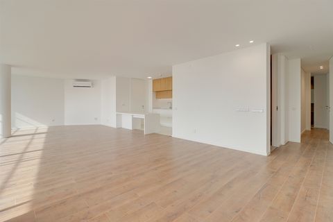 Lejlighed i Olhao, Faro, Olhao - € 725.000 | Ref: 4396 - foto 12