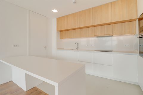 Lejlighed i Olhao, Faro, Olhao - € 725.000 | Ref: 4396 - foto 13