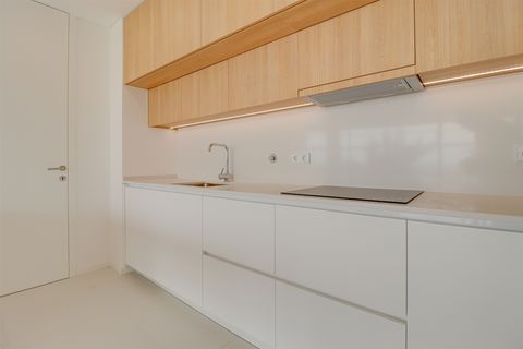 Lejlighed i Olhao, Faro, Olhao - € 725.000 | Ref: 4396 - foto 14