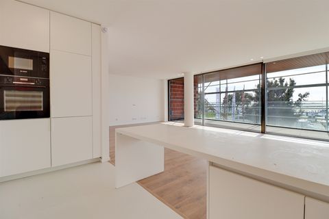 Lejlighed i Olhao, Faro, Olhao - € 725.000 | Ref: 4396 - foto 15