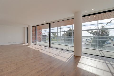 Lejlighed i Olhao, Faro, Olhao - € 725.000 | Ref: 4396 - foto 17