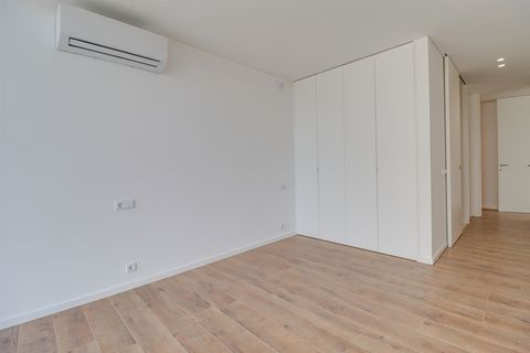Lejlighed i Olhao, Faro, Olhao - € 725.000 | Ref: 4396 - foto 18