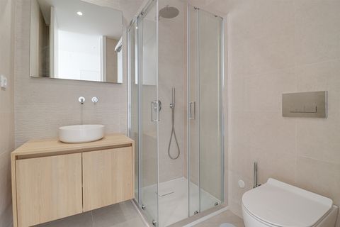 Lejlighed i Olhao, Faro, Olhao - € 725.000 | Ref: 4396 - foto 20