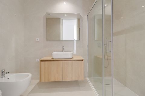 Lejlighed i Olhao, Faro, Olhao - € 725.000 | Ref: 4396 - foto 21
