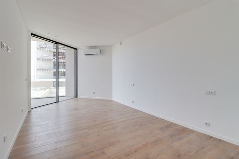 Lejlighed i Olhao, Faro, Olhao - € 725.000 | Ref: 4396 - foto 23