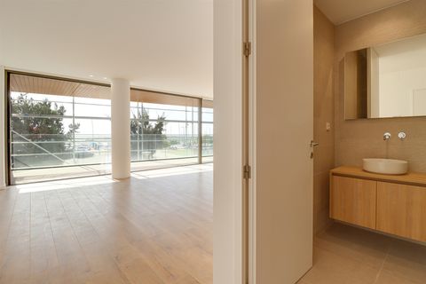 Lejlighed i Olhao, Faro, Olhao - € 725.000 | Ref: 4396 - foto 25