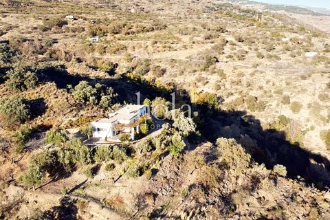 Cortijo i Valor, Granada, Valor - € 190.000 | Ref: LLW-Cortijo Gador - foto 1