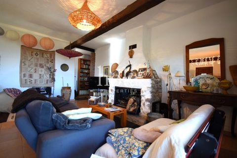 Cortijo i Valor, Granada, Valor - € 190.000 | Ref: LLW-Cortijo Gador - foto 2