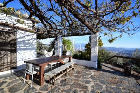 Cortijo i Valor, Granada, Valor - € 190.000 | Ref: LLW-Cortijo Gador - foto 3