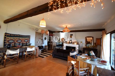 Cortijo i Valor, Granada, Valor - € 190.000 | Ref: LLW-Cortijo Gador - foto 4