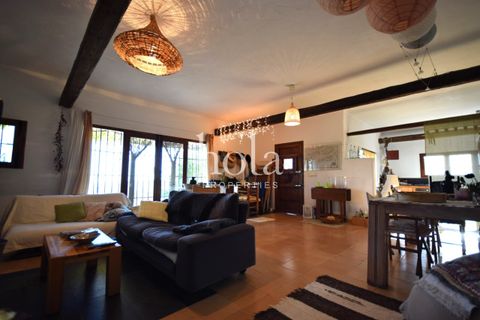 Cortijo i Valor, Granada, Valor - € 190.000 | Ref: LLW-Cortijo Gador - foto 5