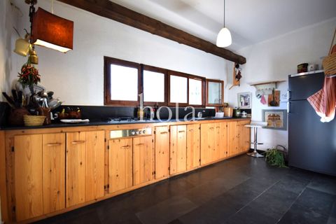 Cortijo i Valor, Granada, Valor - € 190.000 | Ref: LLW-Cortijo Gador - foto 6
