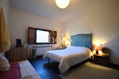 Cortijo i Valor, Granada, Valor - € 190.000 | Ref: LLW-Cortijo Gador - foto 7