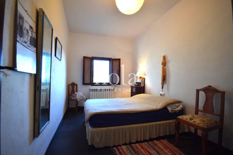 Cortijo i Valor, Granada, Valor - € 190.000 | Ref: LLW-Cortijo Gador - foto 8