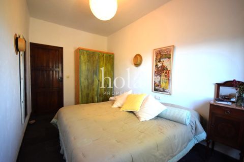 Cortijo i Valor, Granada, Valor - € 190.000 | Ref: LLW-Cortijo Gador - foto 9