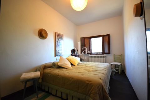 Cortijo i Valor, Granada, Valor - € 190.000 | Ref: LLW-Cortijo Gador - foto 10