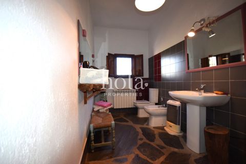 Cortijo i Valor, Granada, Valor - € 190.000 | Ref: LLW-Cortijo Gador - foto 11