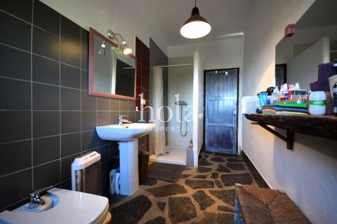 Cortijo i Valor, Granada, Valor - € 190.000 | Ref: LLW-Cortijo Gador - foto 12