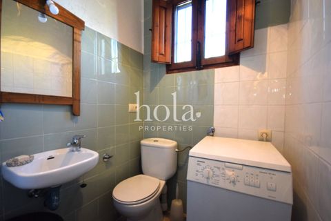 Cortijo i Valor, Granada, Valor - € 190.000 | Ref: LLW-Cortijo Gador - foto 13