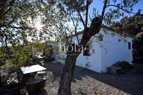 Cortijo i Valor, Granada, Valor - € 190.000 | Ref: LLW-Cortijo Gador - foto 16