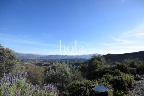 Cortijo i Valor, Granada, Valor - € 190.000 | Ref: LLW-Cortijo Gador - foto 18