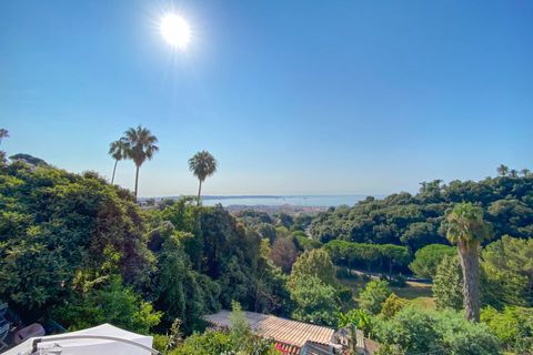 Villa a Vallauris, Alpes-Maritimes, Vallauris - € 1.080.000 | Ref: HH-15927511 - foto 3