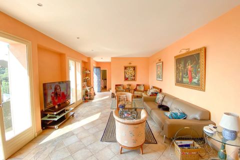 Villa a Vallauris, Alpes-Maritimes, Vallauris - € 1.080.000 | Ref: HH-15927511 - foto 4