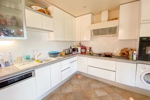 Villa a Vallauris, Alpes-Maritimes, Vallauris - € 1.080.000 | Ref: HH-15927511 - foto 5